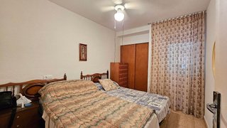 Piso en venta en Centro Urbano en Benidorm