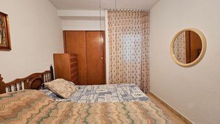 Piso en venta en Centro Urbano en Benidorm