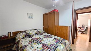 Piso en venta en Centro Urbano en Benidorm