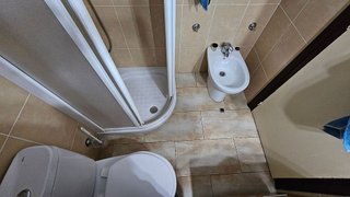 Piso en venta en Centro Urbano en Benidorm