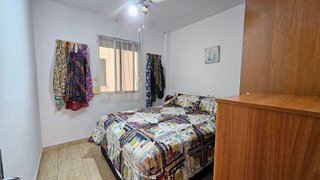 Piso en venta en Centro Urbano en Benidorm