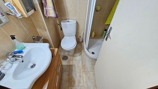 Piso en venta en Centro Urbano en Benidorm