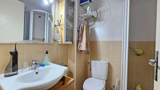 Piso en venta en Centro Urbano en Benidorm