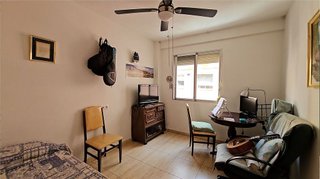 Piso en venta en Centro Urbano en Benidorm