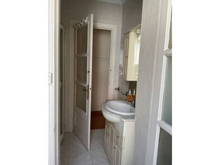 Piso en venta en Centro en Ourense