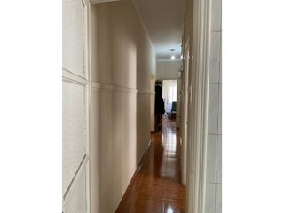 Piso en venta en Centro en Ourense