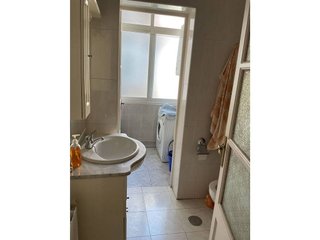 Piso en venta en Centro en Ourense