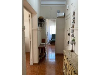Piso en venta en Centro en Ourense