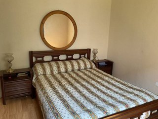 Piso en venta en Centro en Ourense
