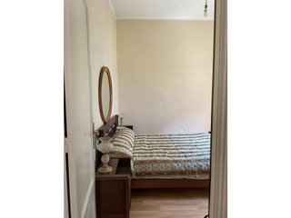 Piso en venta en Centro en Ourense