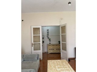 Piso en venta en Centro en Ourense