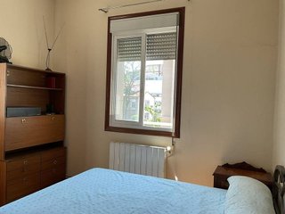 Piso en venta en Centro en Ourense