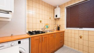 Piso en venta en Centro Urbano en Benidorm