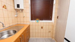 Piso en venta en Centro Urbano en Benidorm