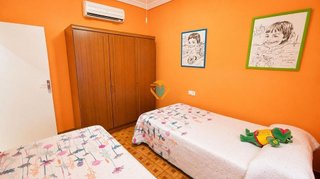 Piso en venta en Centro Urbano en Benidorm