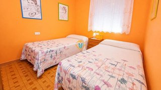 Piso en venta en Centro Urbano en Benidorm
