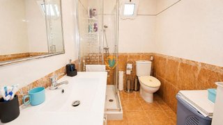 Piso en venta en Centro Urbano en Benidorm