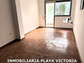 Piso en venta en Zona Bahía Blanca en Cádiz
