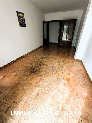 Piso en venta en Zona Bahía Blanca en Cádiz