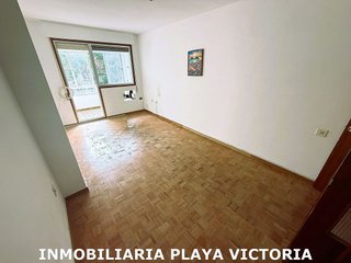 Piso en venta en Zona Bahía Blanca en Cádiz