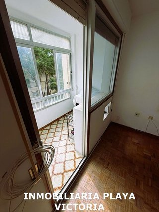 Piso en venta en Zona Bahía Blanca en Cádiz