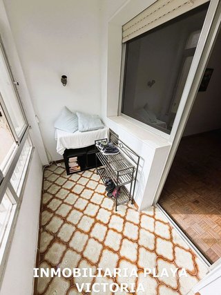 Piso en venta en Zona Bahía Blanca en Cádiz
