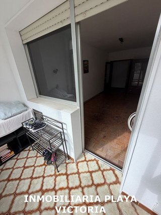 Piso en venta en Zona Bahía Blanca en Cádiz