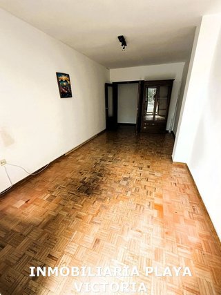 Piso en venta en Zona Bahía Blanca en Cádiz