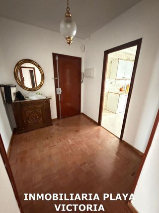 Piso en venta en Zona Bahía Blanca en Cádiz