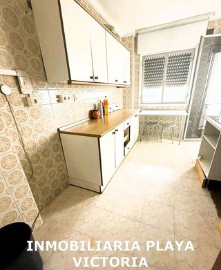 Piso en venta en Zona Bahía Blanca en Cádiz