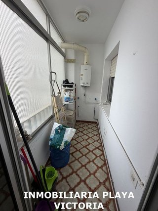 Piso en venta en Zona Bahía Blanca en Cádiz