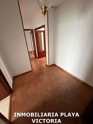 Piso en venta en Zona Bahía Blanca en Cádiz