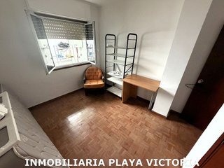 Piso en venta en Zona Bahía Blanca en Cádiz