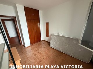 Piso en venta en Zona Bahía Blanca en Cádiz
