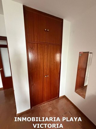 Piso en venta en Zona Bahía Blanca en Cádiz