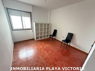 Piso en venta en Zona Bahía Blanca en Cádiz