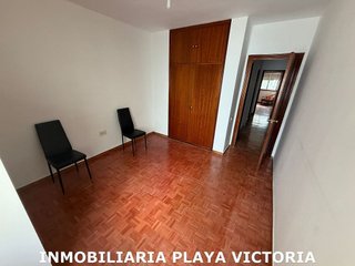 Piso en venta en Zona Bahía Blanca en Cádiz