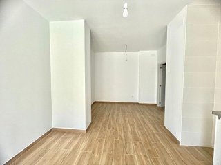 Piso en venta en Zona Renfe en Alcorcón