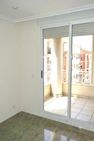 Piso en venta en Alaquàs