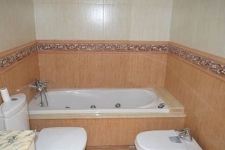Piso en venta en Alaquàs
