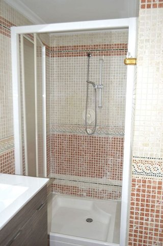 Piso en venta en Alaquàs