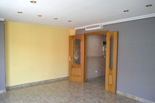 Piso en venta en Alaquàs