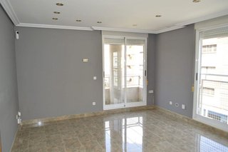 Piso en venta en Alaquàs