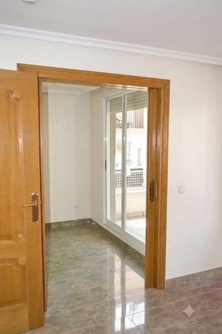 Piso en venta en Alaquàs