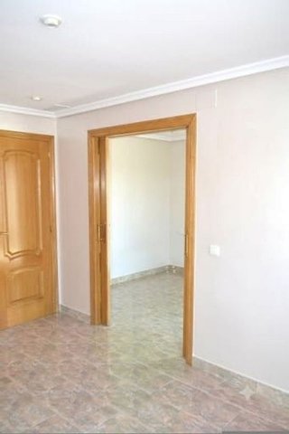 Piso en venta en Alaquàs
