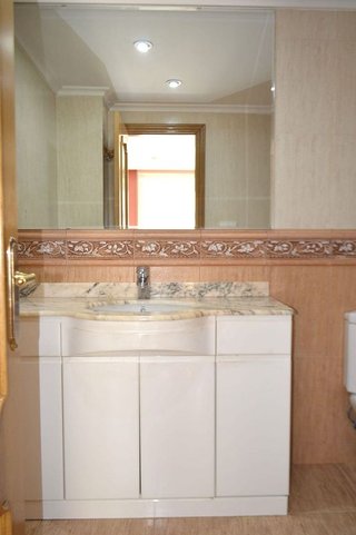 Piso en venta en Alaquàs