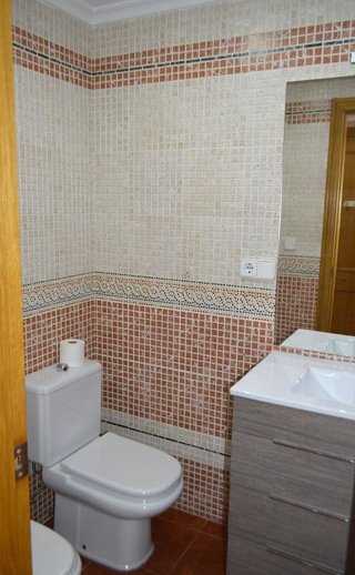 Piso en venta en Alaquàs