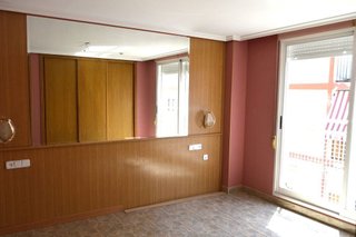 Piso en venta en Alaquàs