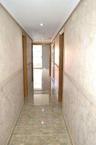 Piso en venta en Alaquàs