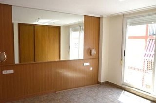 Piso en venta en Alaquàs